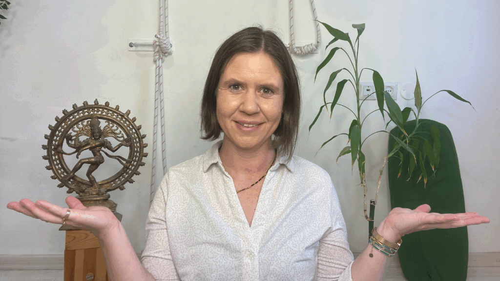 youtube thumbnail (85)