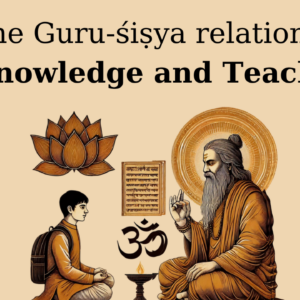 gurushihsya talk 1