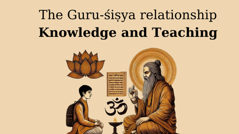 gurushihsya talk 1