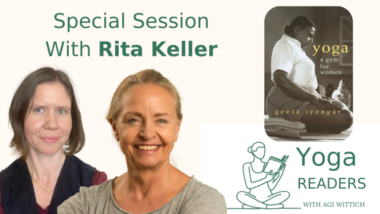 youtube thumbnail (30)