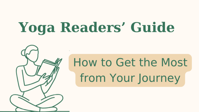 youtube thumbnail (68)