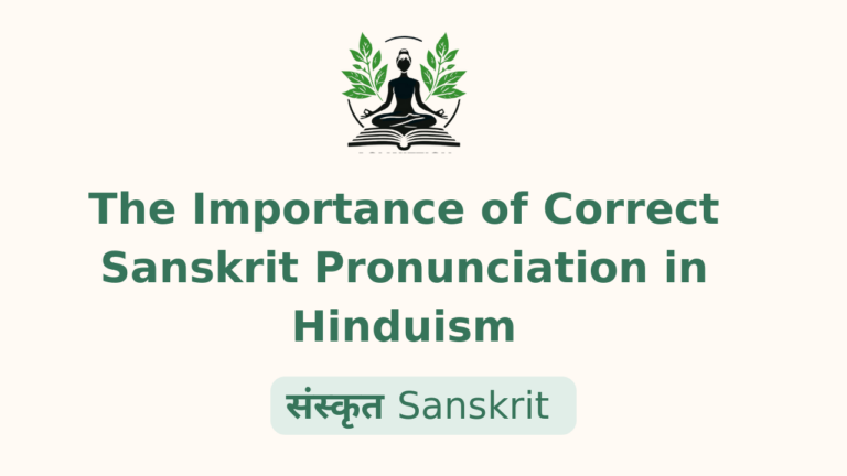 youtube thumbnail (82)