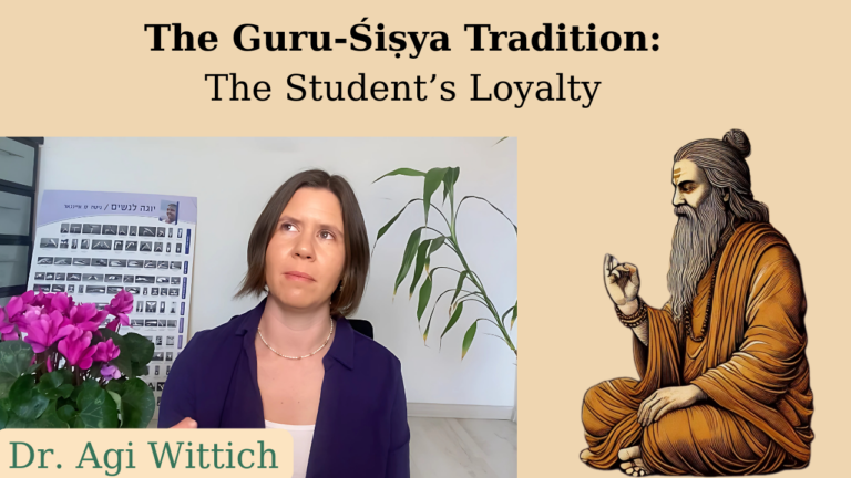 guru shishya 2