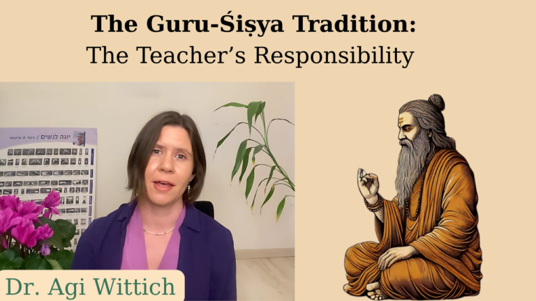 guru shishya 3