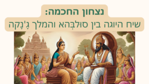 youtube thumbnail (37)