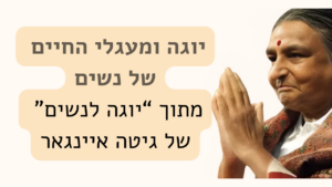 youtube thumbnail (48)