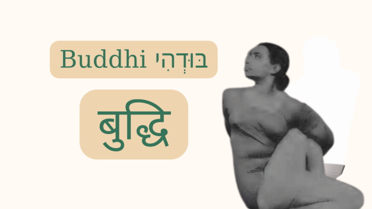 youtube thumbnail (51)