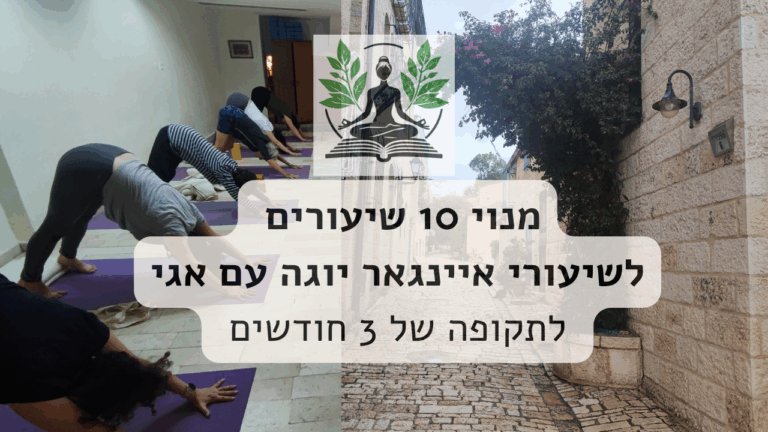 youtube thumbnail (58)