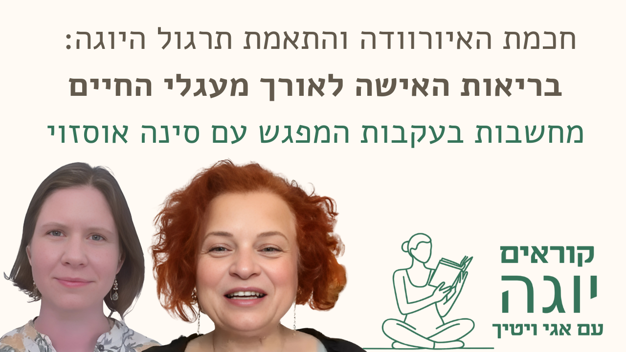 youtube thumbnail (62)