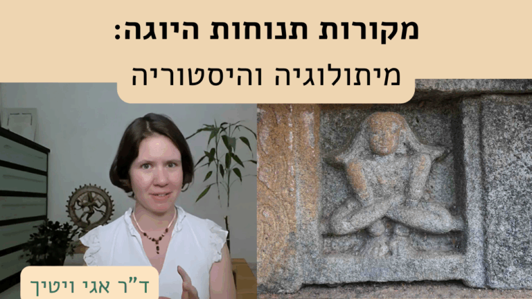 youtube thumbnail (78)