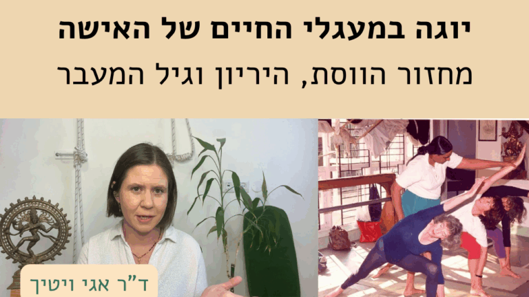 youtube thumbnail (79)