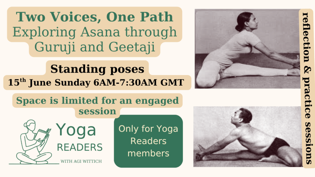 youtube thumbnail (89)