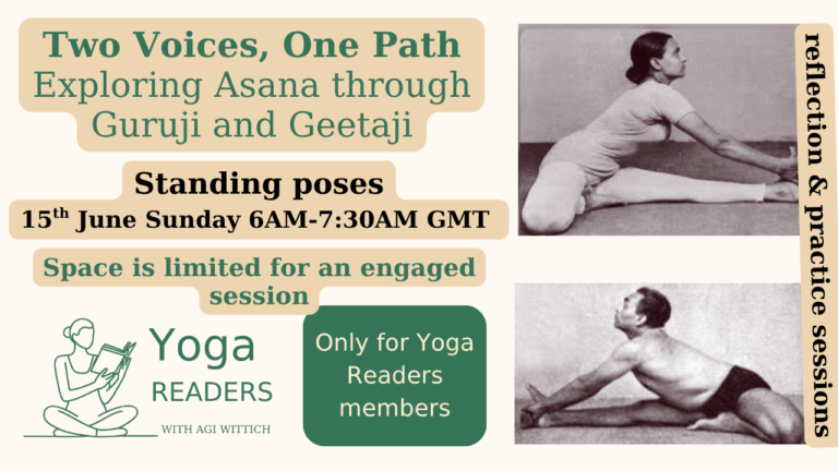 youtube thumbnail (89)