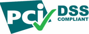 PCI Compliant