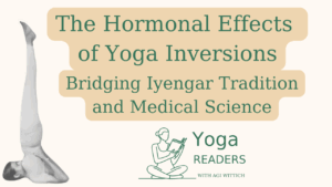 youtube thumbnail (100)