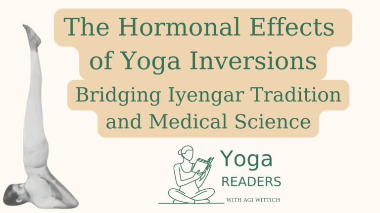 youtube thumbnail (100)