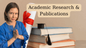 youtube thumbnail 2025 06 25t130817.466