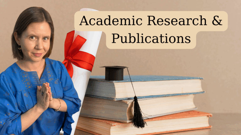 youtube thumbnail 2025 06 25t130817.466