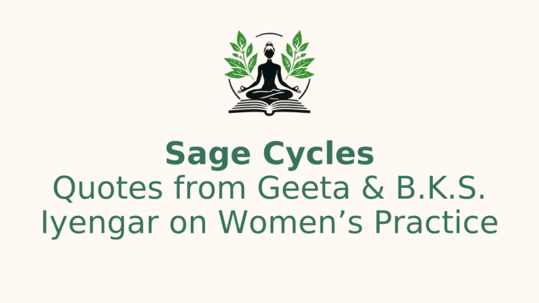 youtube thumbnail 2025 06 26t173934.212