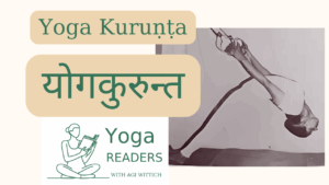 youtube thumbnail 2025 06 28t152034.861