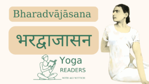 youtube thumbnail 2025 06 28t152152.324