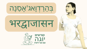 youtube thumbnail 2025 06 28t152239.213