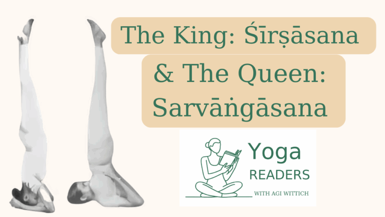 youtube thumbnail (93)