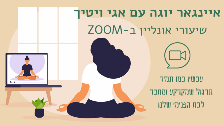 youtube thumbnail (94)