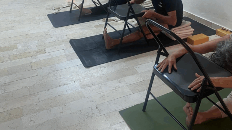 youtube thumbnail (96)