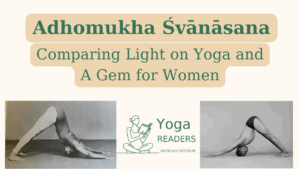 youtube thumbnail 2025 07 08t115951.419