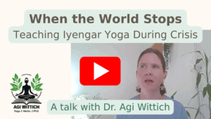 youtube thumbnail 2025 07 11t083926.306