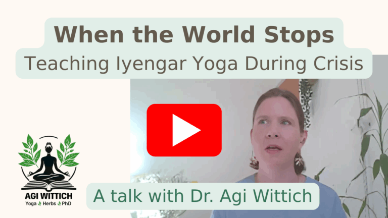 youtube thumbnail 2025 07 11t083926.306