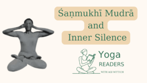 youtube thumbnail 2025 07 23t125113.995