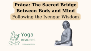 youtube thumbnail (youtube thumbnail) (3)