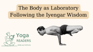 youtube thumbnail (youtube thumbnail)