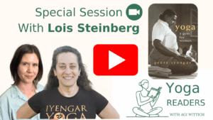 youtube thumbnail (facebook cover) (1)