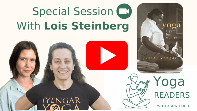 youtube thumbnail (facebook cover) (1)